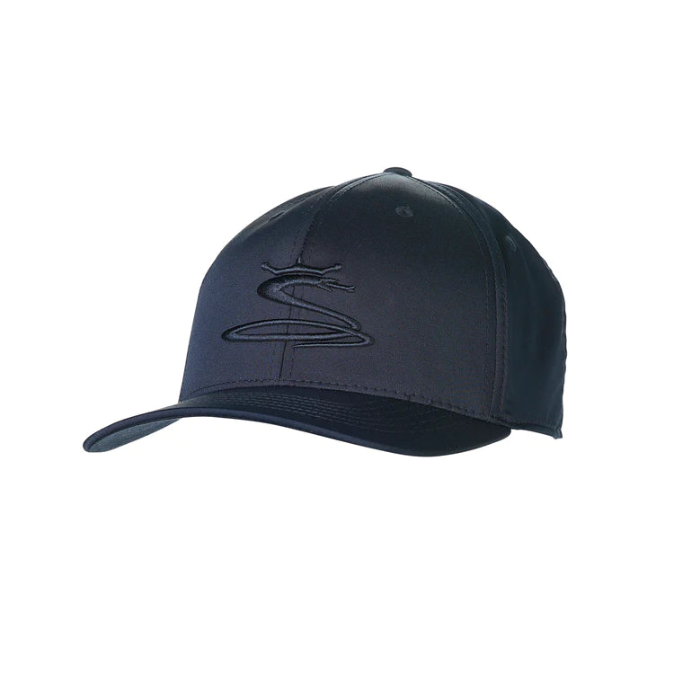 Cobra Tour Snake Snapback Cap