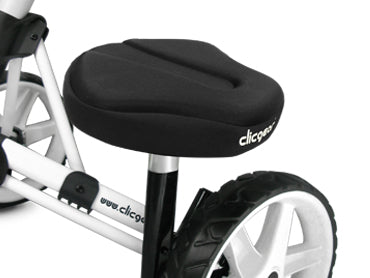 Clicgear Soft Seat Cover