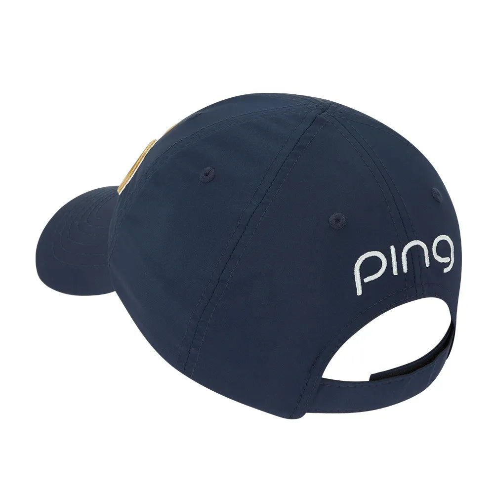 PING Tour Ladies Delta Cap