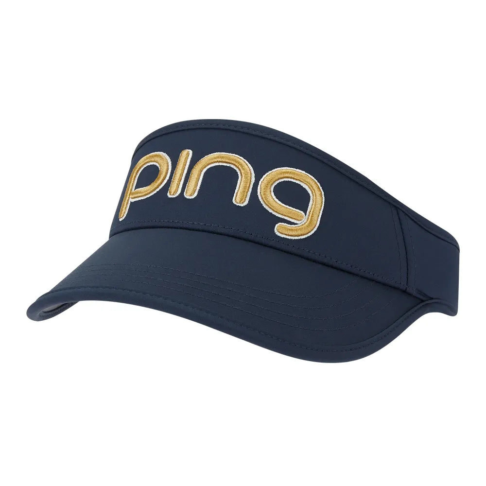 PING Tour Ladies Delta Cap