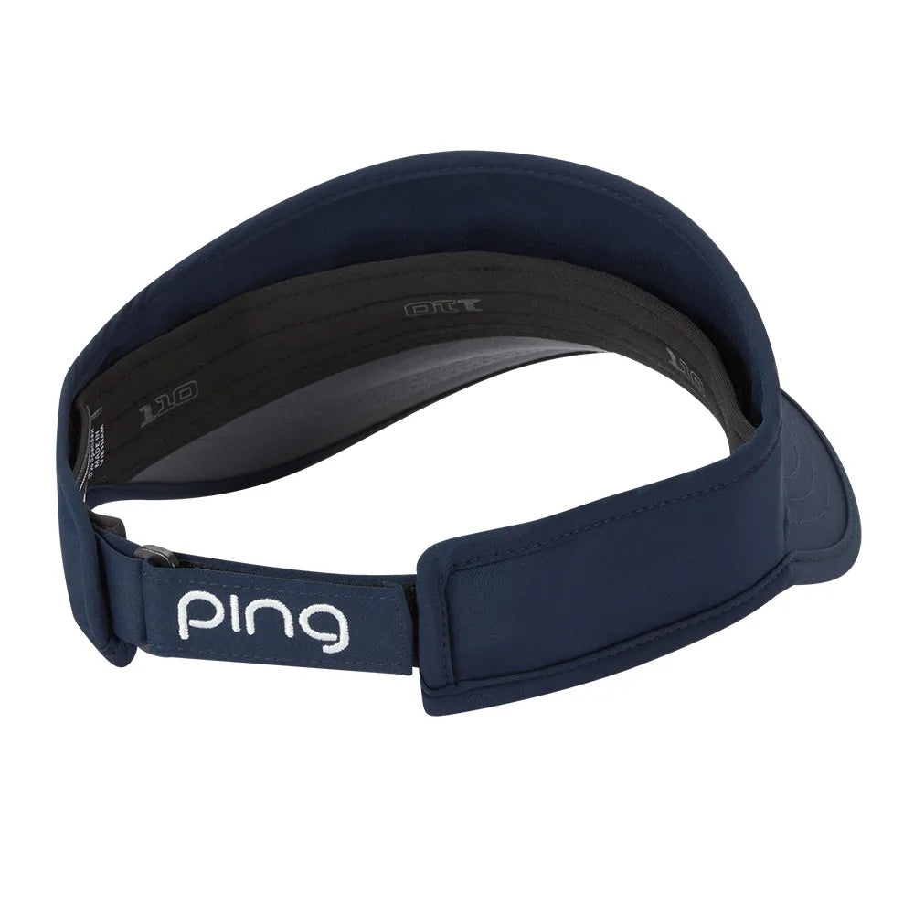 PING Tour Ladies Delta Cap