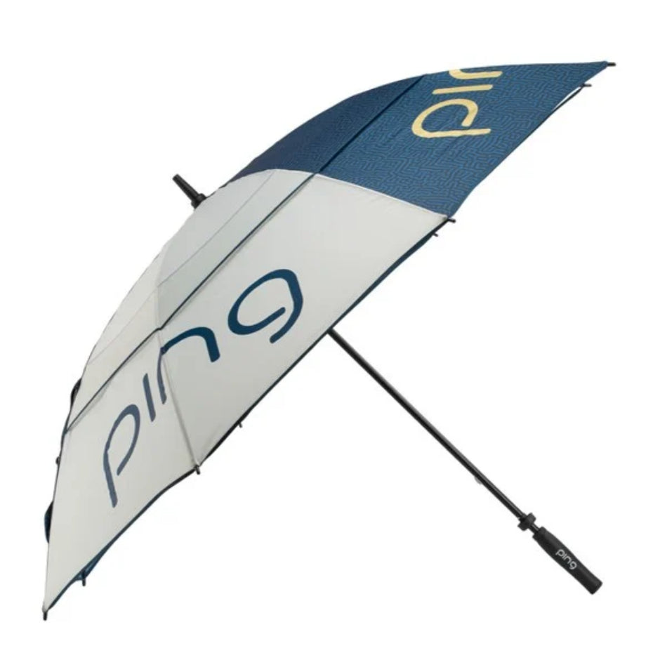 PING G Le 3 Umbrella