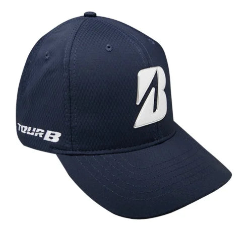 Bridgestone Tour-B Cap