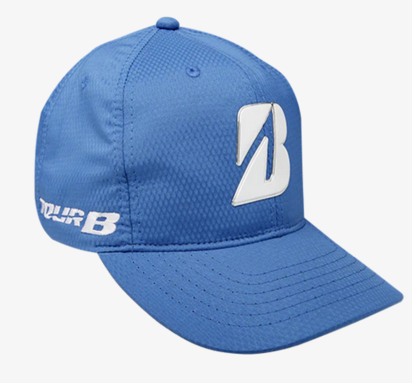 Bridgestone Tour-B Cap