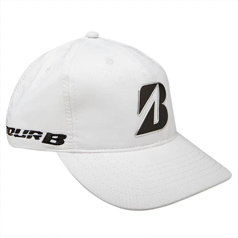 Bridgestone Tour-B Cap