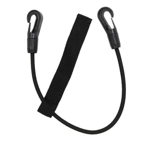 MGI Lower Bag Strap