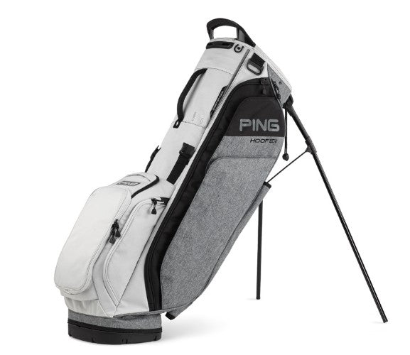 PING Hoofer Stand Bag