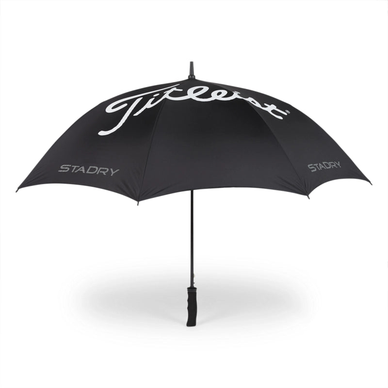 Titleist Single Canopy Tour Umbrella 