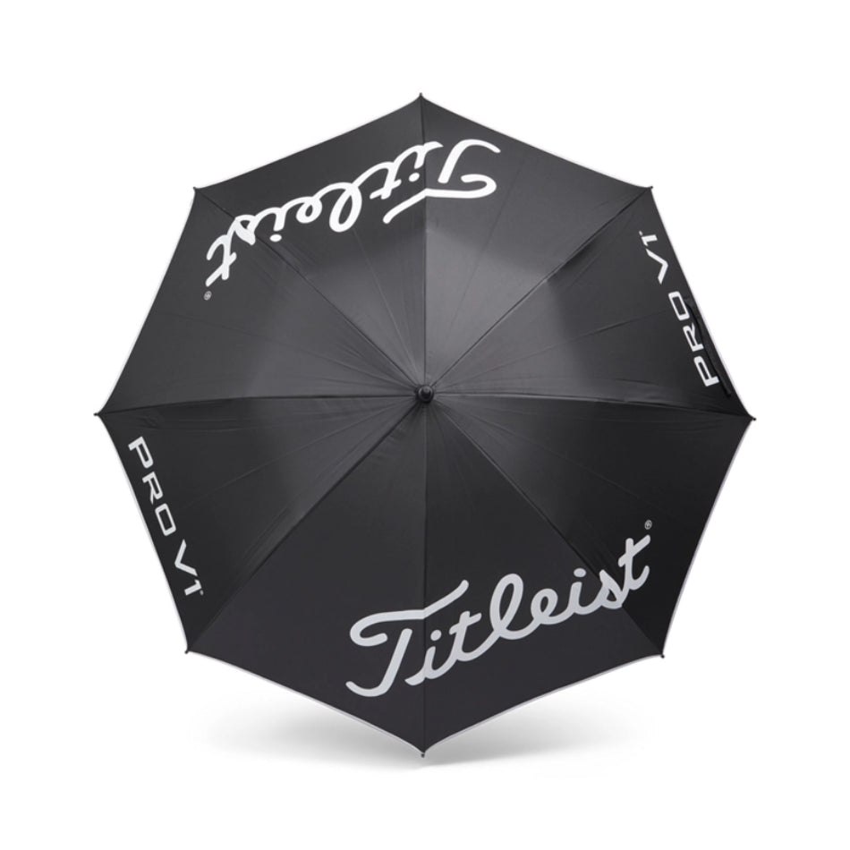 Titleist Single Canopy Tour Umbrella