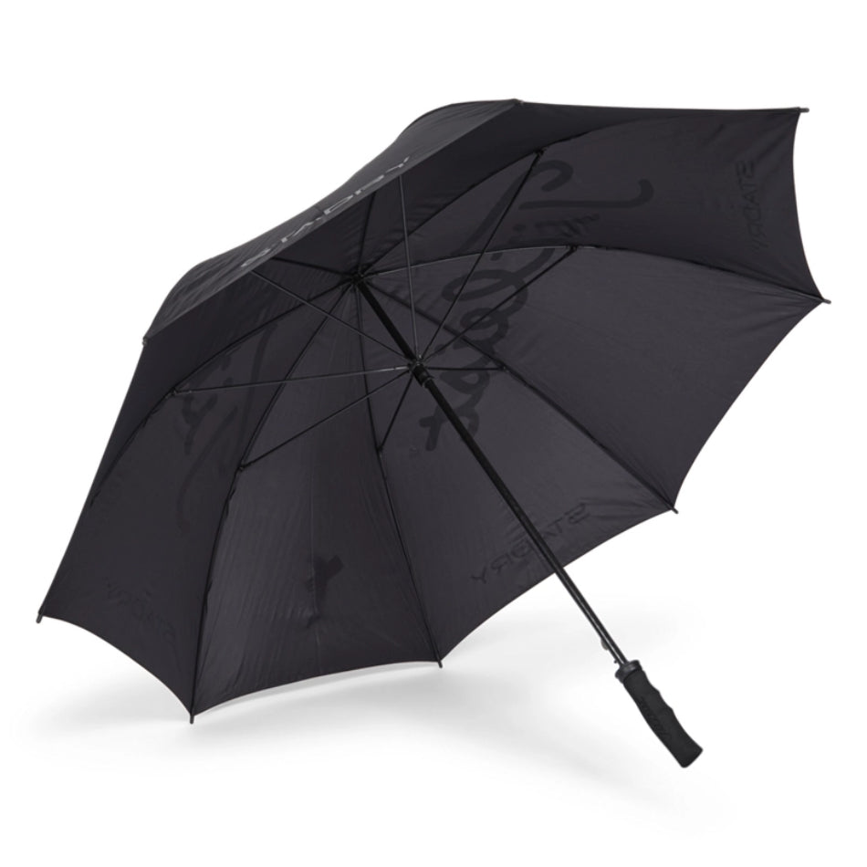 Titleist Single Canopy Tour Umbrella