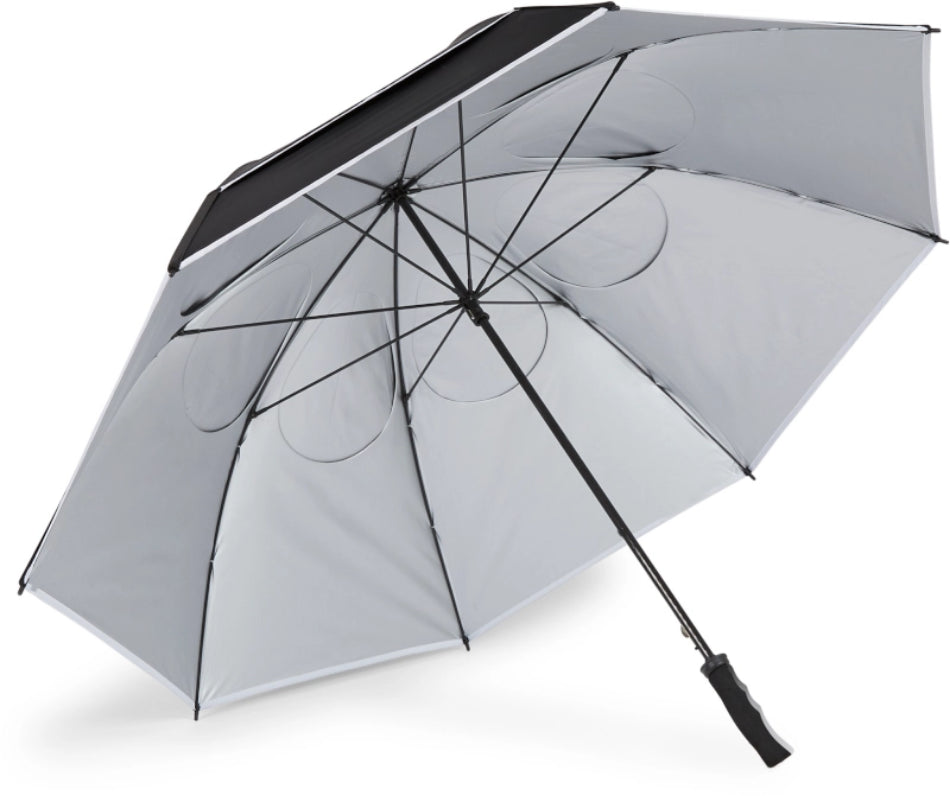 Titleist Double Canopy Tour Umbrella