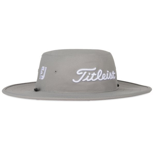 Titleist Tour Aussie Hat