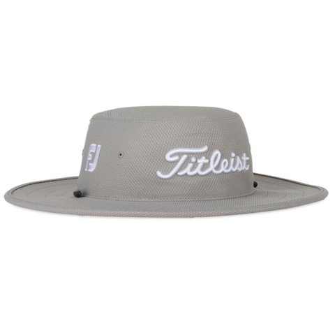 Titleist Tour Aussie Hat