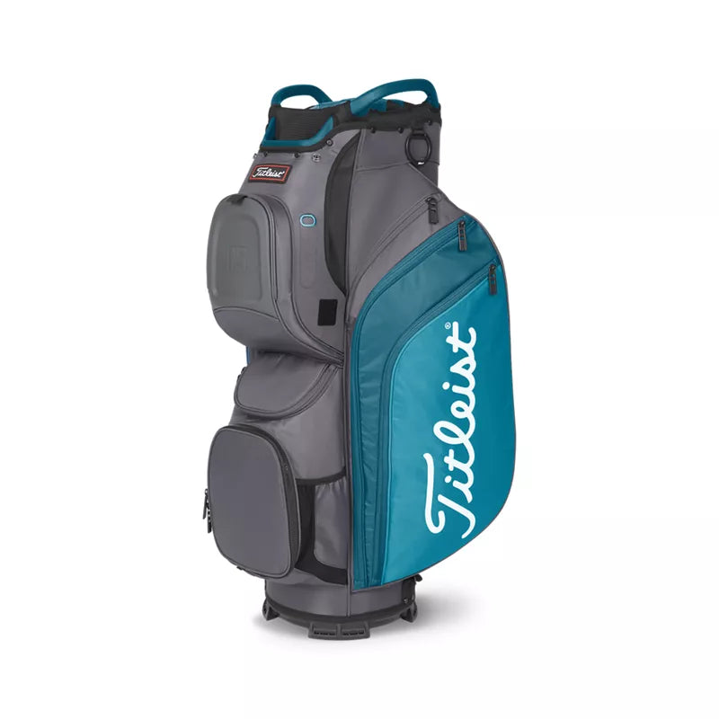 Titleist Cart 15 Bag