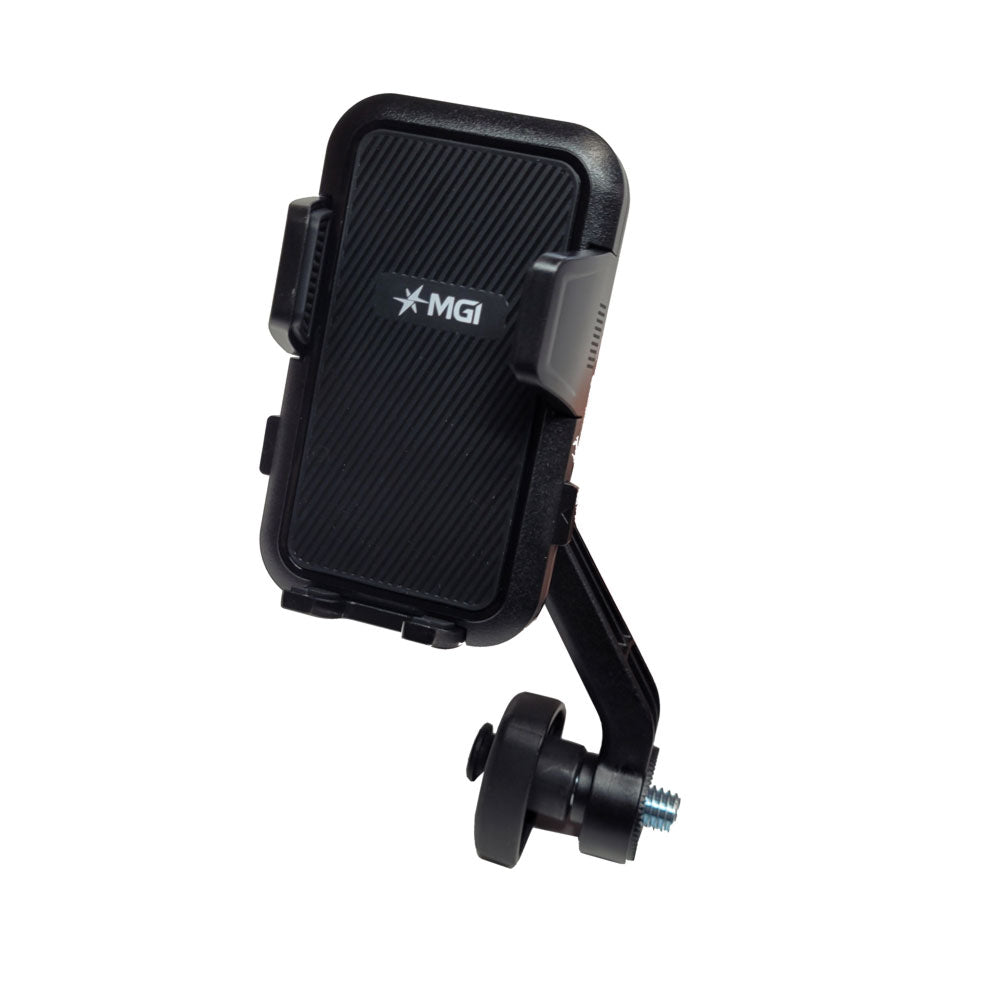 MGI A.I Series Phone Holder