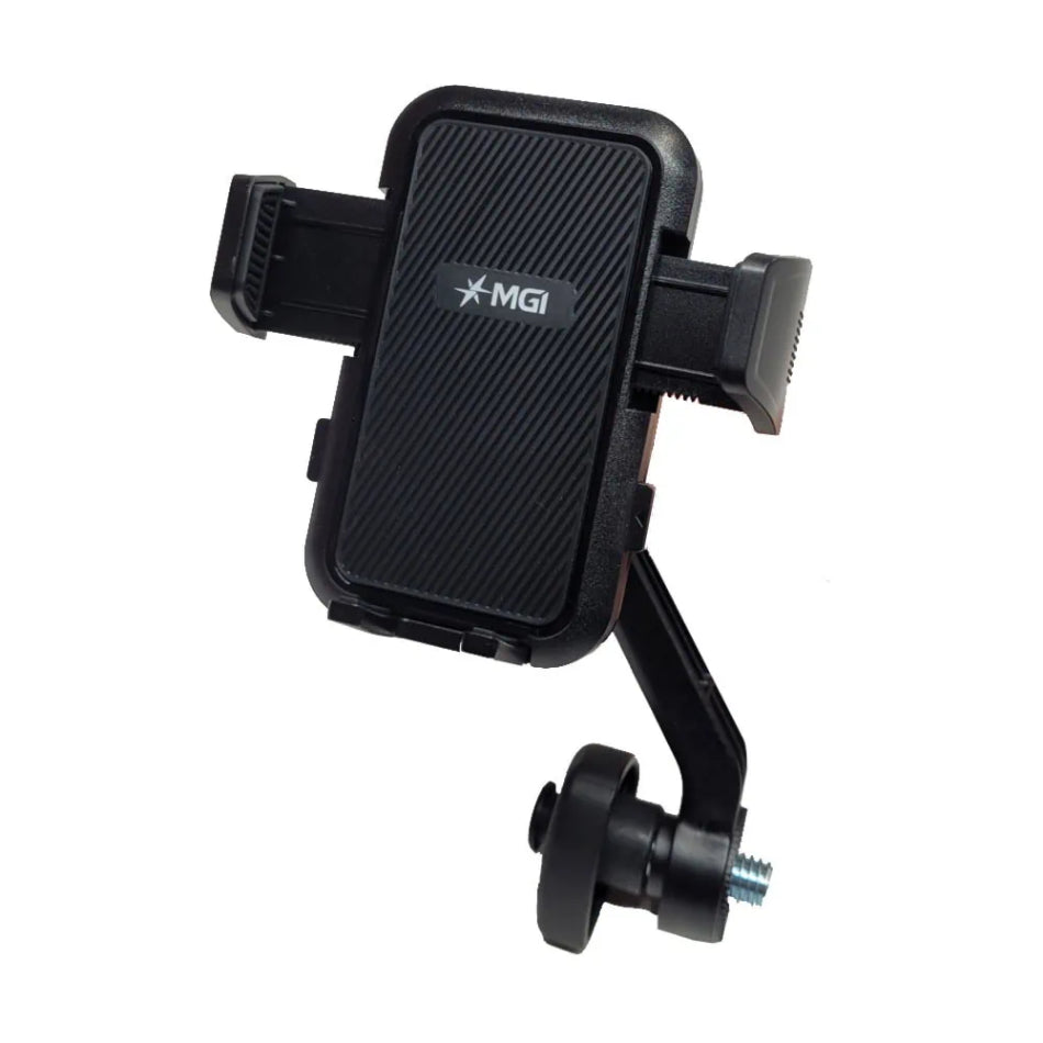 MGI A.I Series Phone Holder