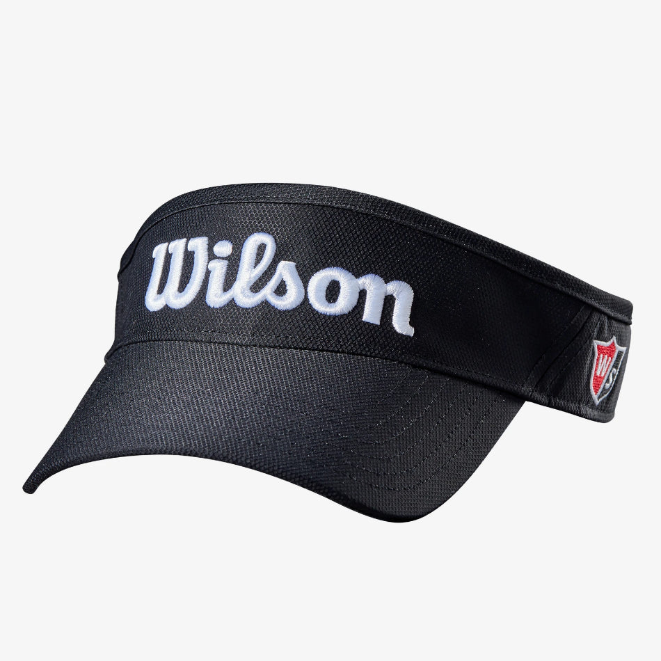 Wilson Staff Visor