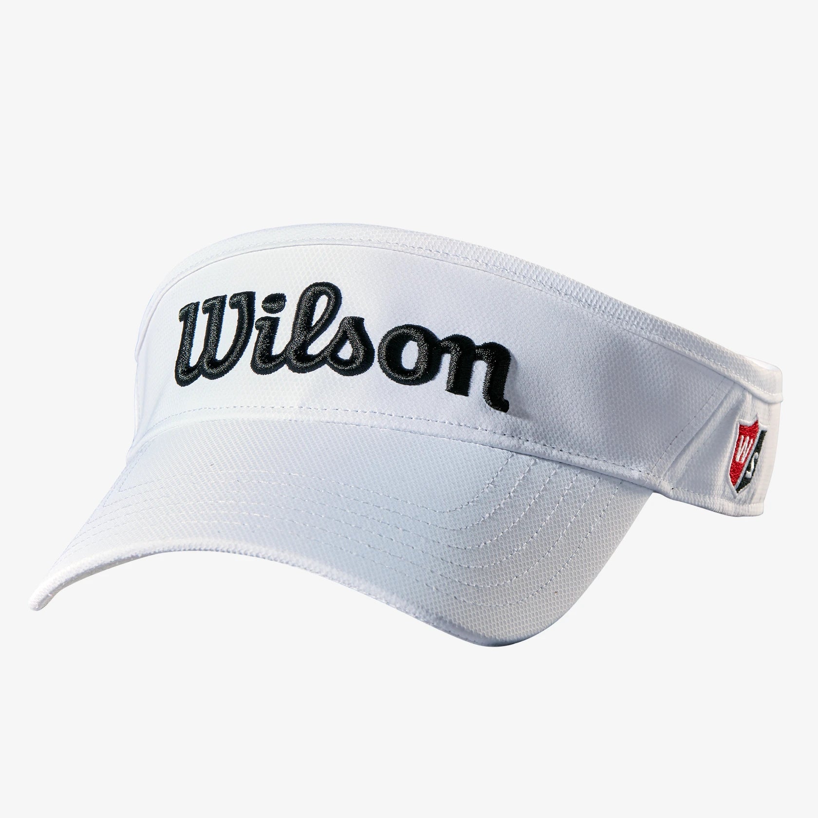 Wilson Staff Visor