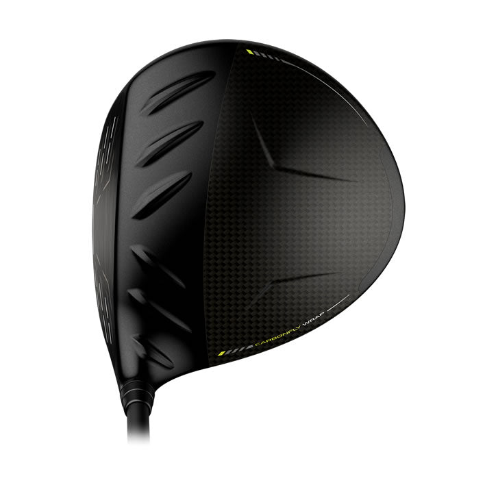 PING G430 Max 10K Driver