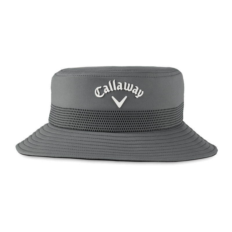 Callaway CG 21 Bucket Hat 