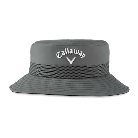 Callaway CG Bucket Hat