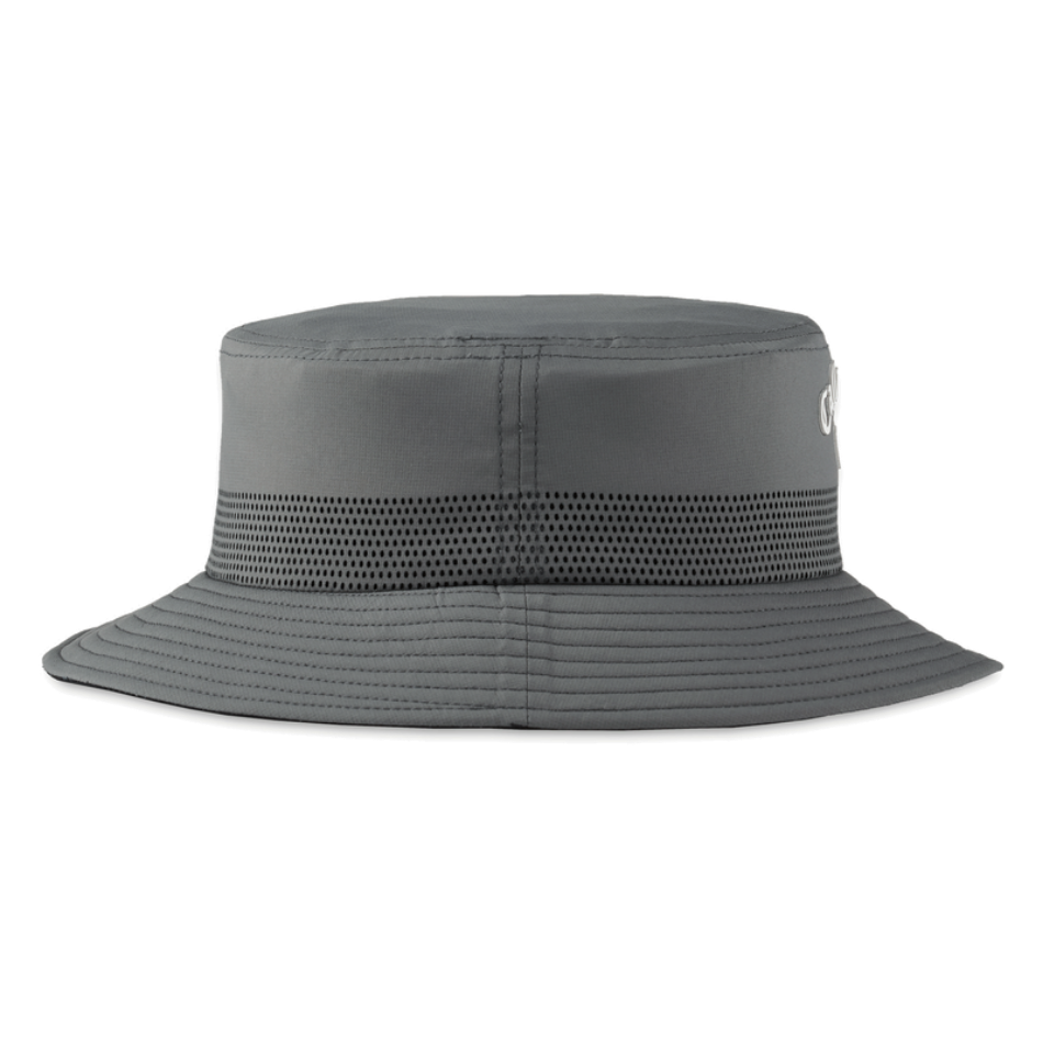 Callaway CG Bucket Hat