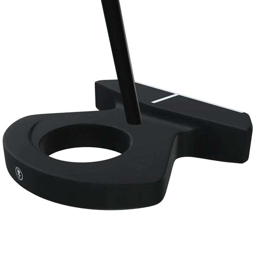 L.A.B. Directed Force 3 Putter