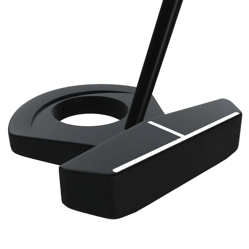 L.A.B. Directed Force 3 Putter