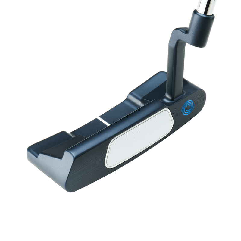 Odyssey A.I One Double Wide Cruiser Putter