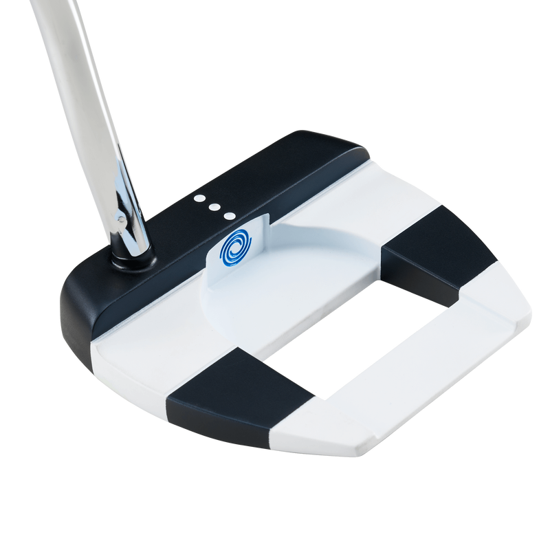 Odyssey A.I One Jailbird Mini Putter