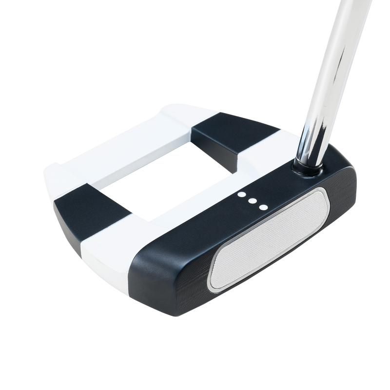 Odyssey A.I One Jailbird Mini Putter