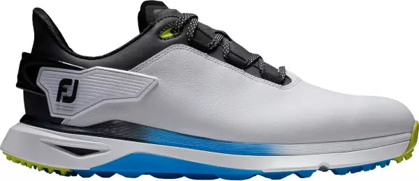 FootJoy Pro / SLX Carbon Shoe