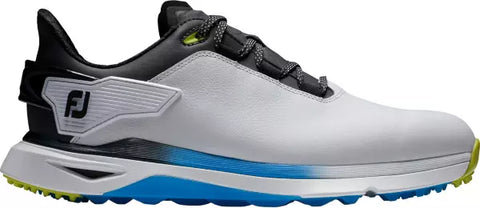 Footjoy Pro / Slx Carbon Shoe