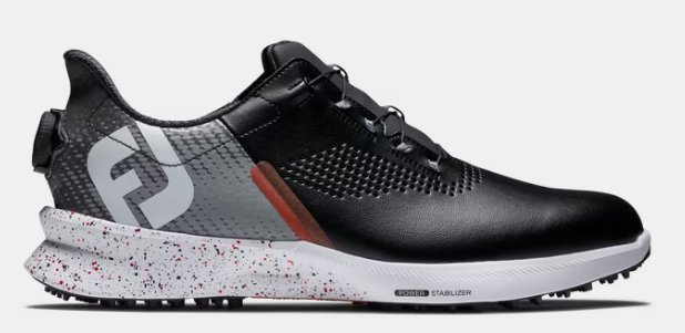 FootJoy FJ Fuel BOA Shoe