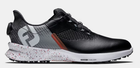 Footjoy FJ Fuel Boa Shoe