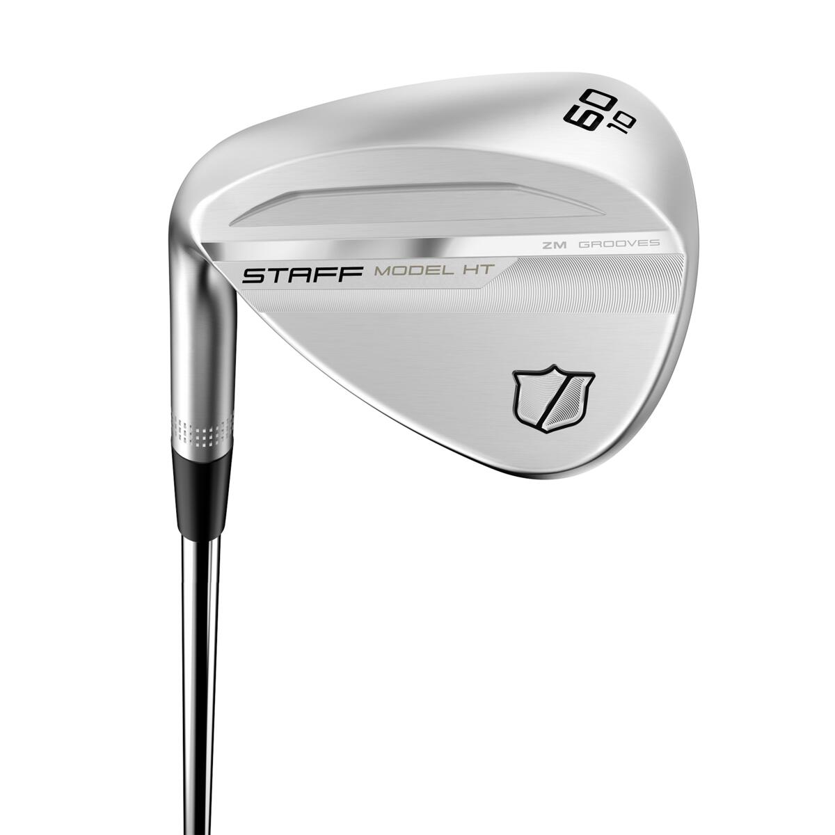 Wilson Staff ZM Wedge 