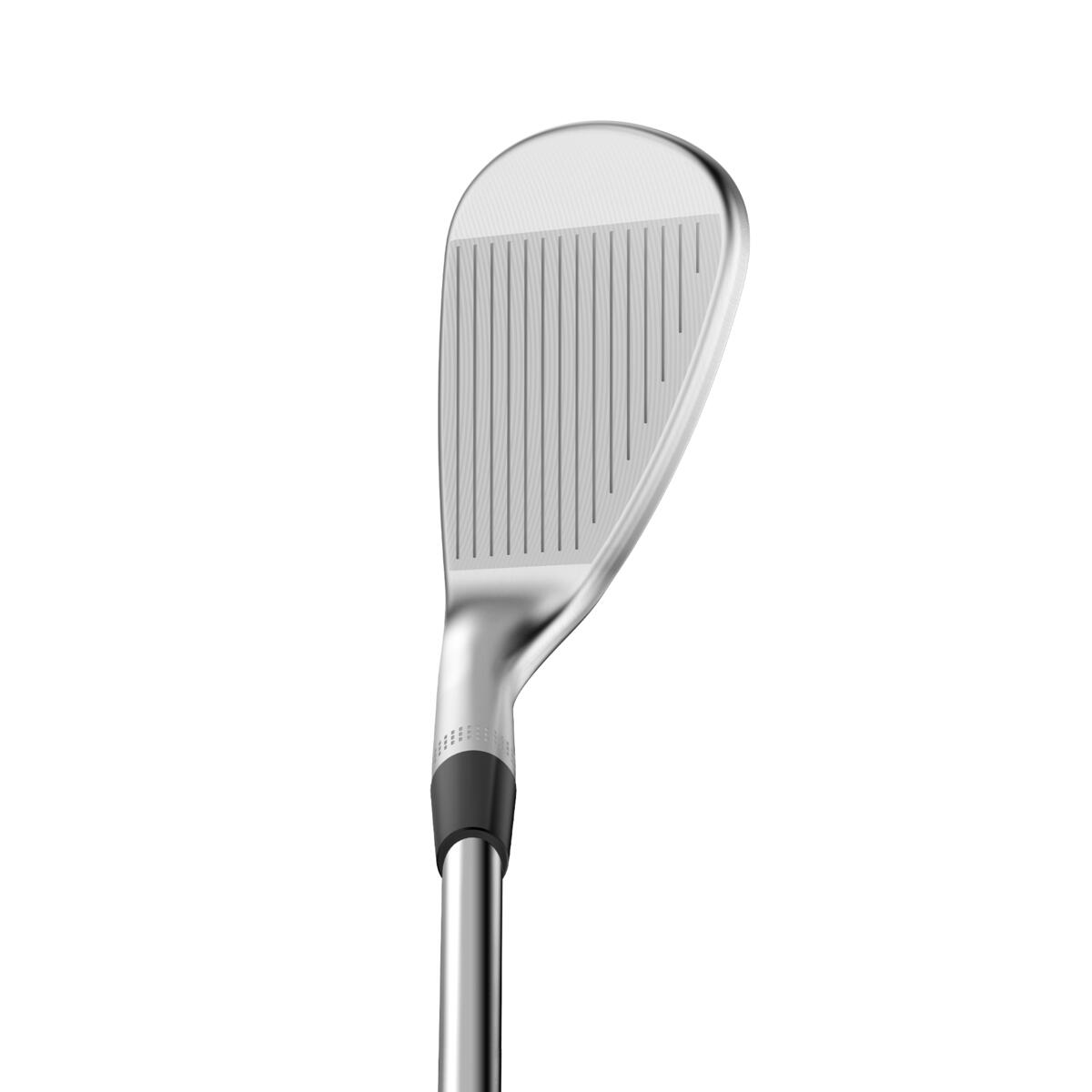 Wilson Staff ZM Wedge