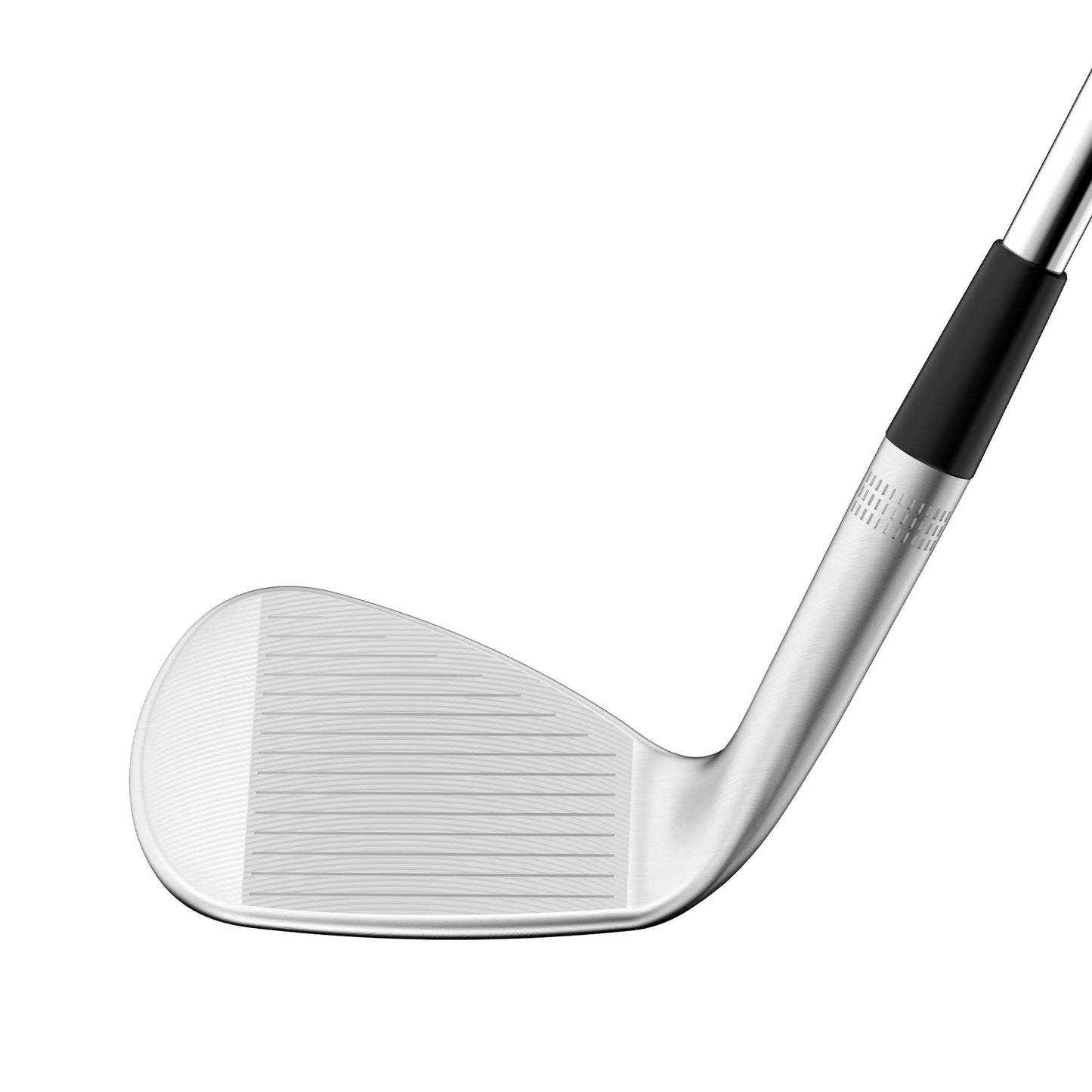 Wilson Staff ZM Wedge