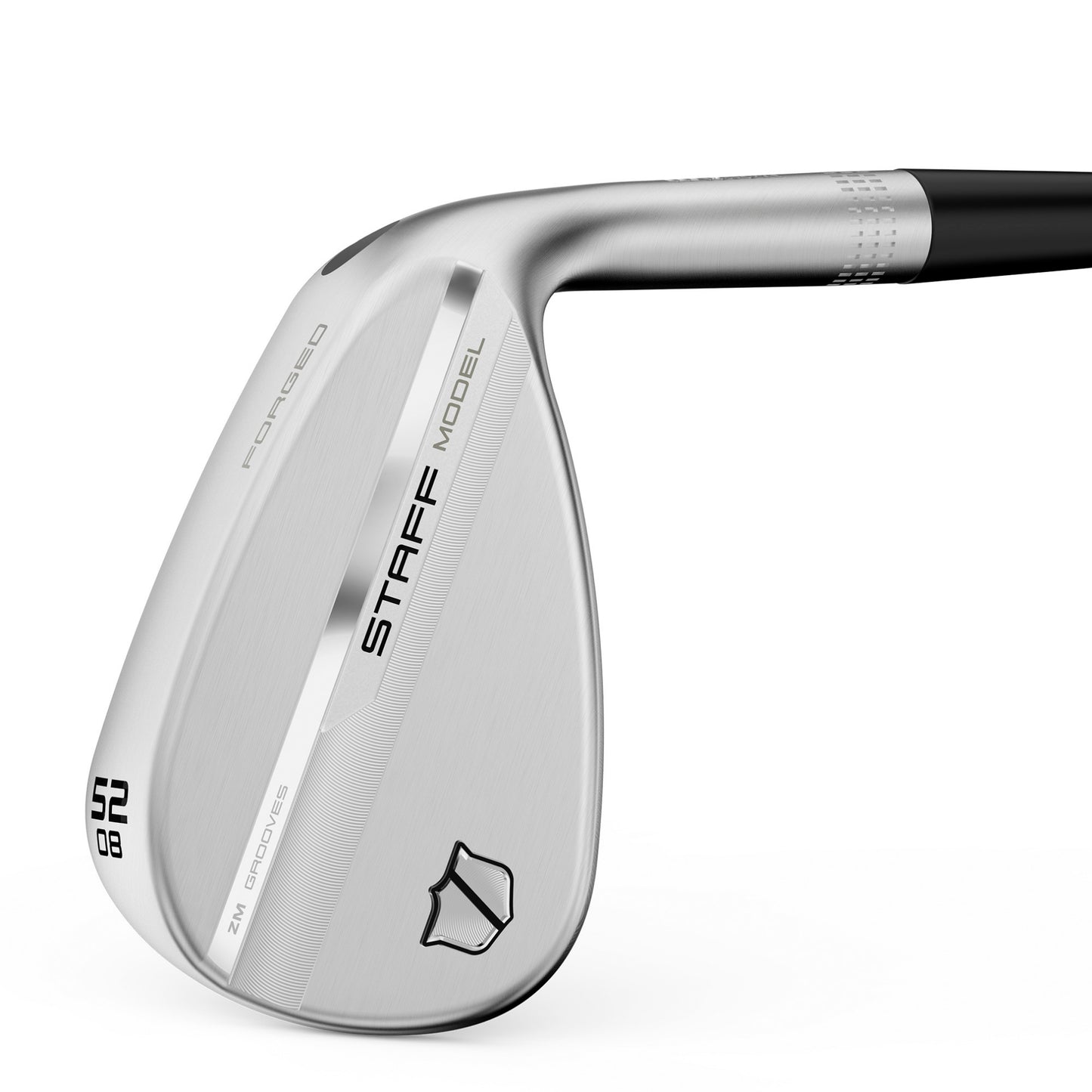 Wilson Staff ZM Wedge