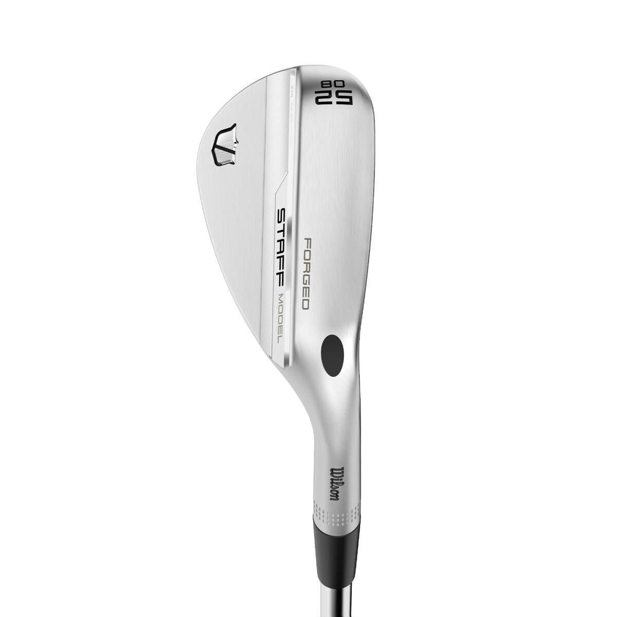 Wilson Staff ZM Wedge