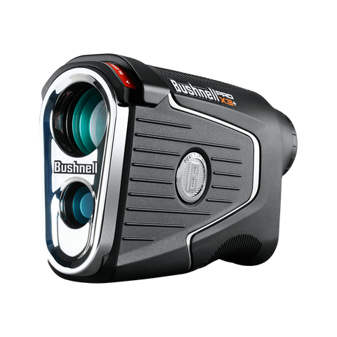 Bushnell Pro X3+ Rangefinder