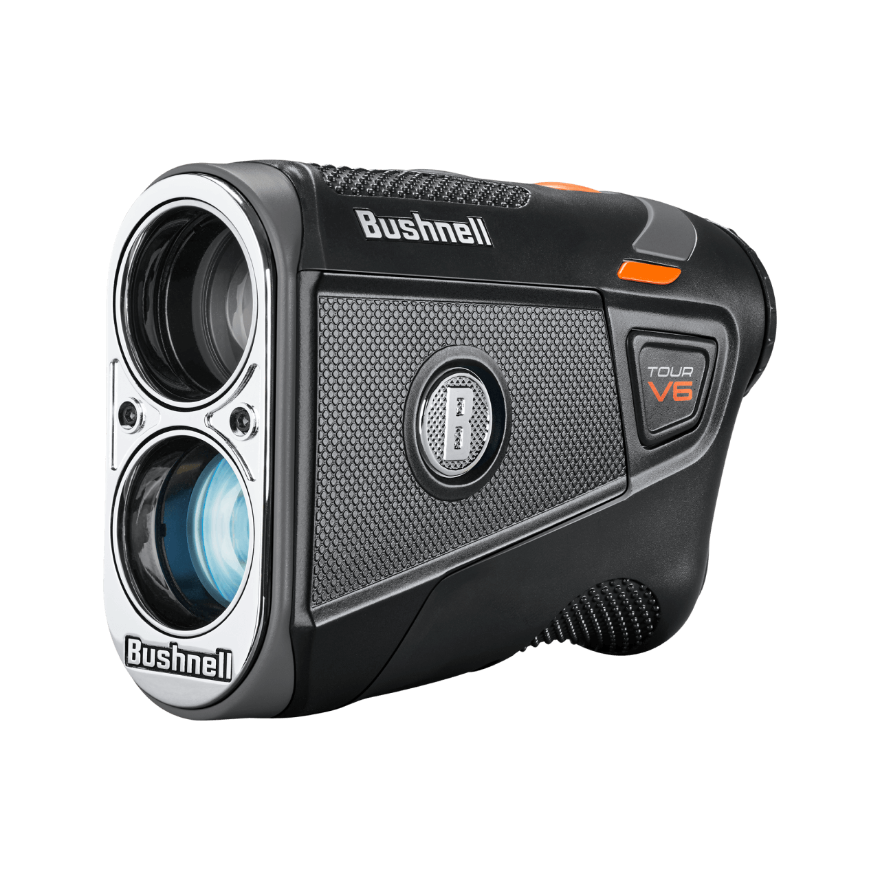 Bushnell Tour V6 Rangefinder