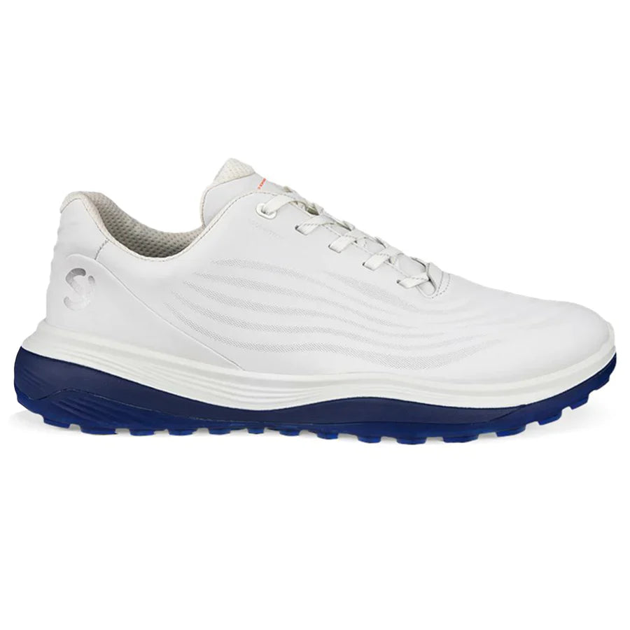 Ecco LT1 Men's Shoe