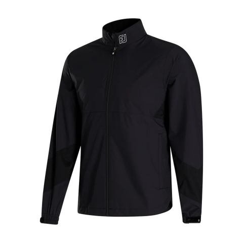 FJ Hydro Lite X Jacket