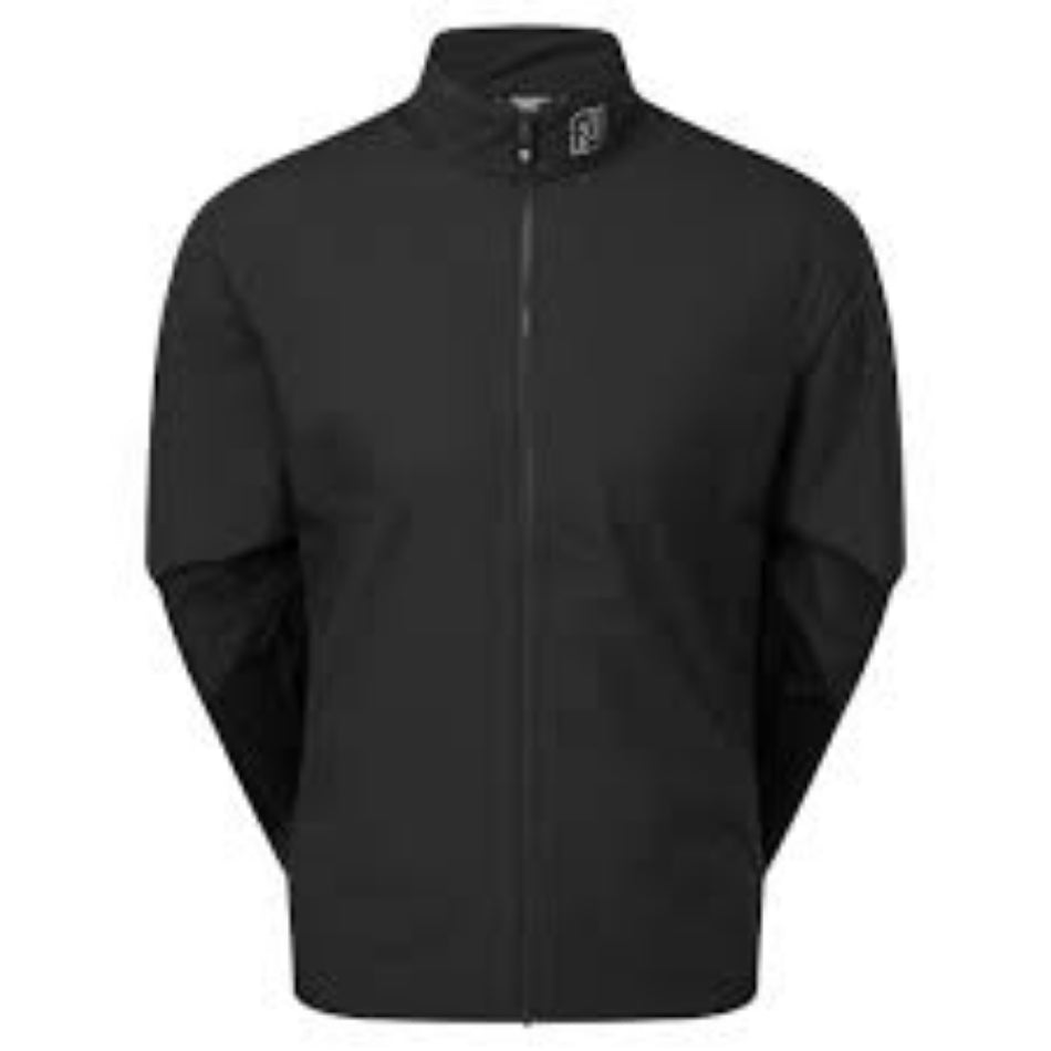 FJ Hydro Lite X Jacket