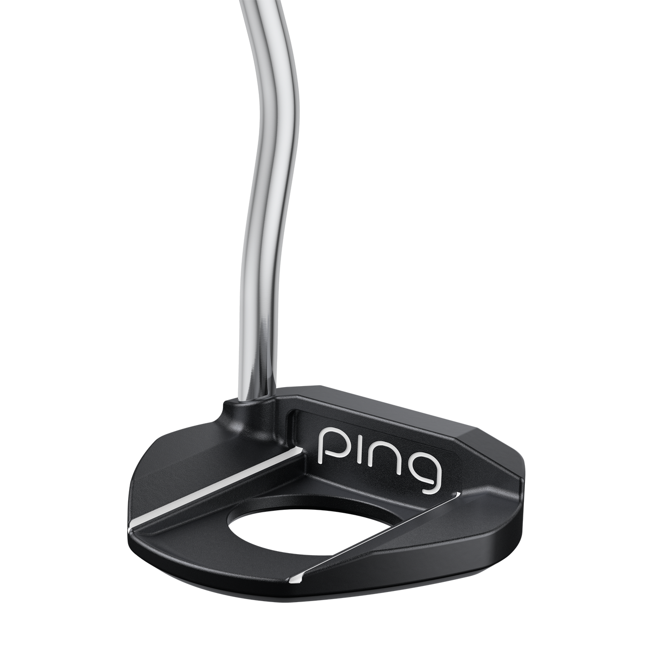 PING G Le 3 Fetch Putter