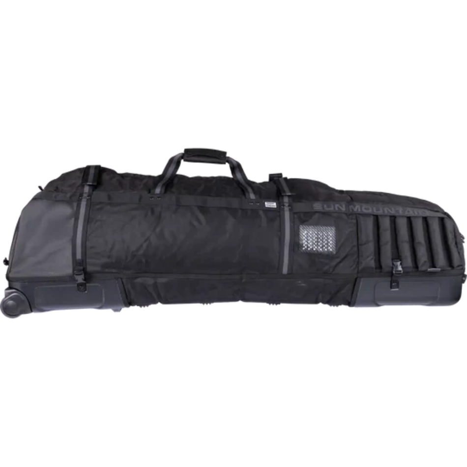 Sun Mountain Kube Travel Bag