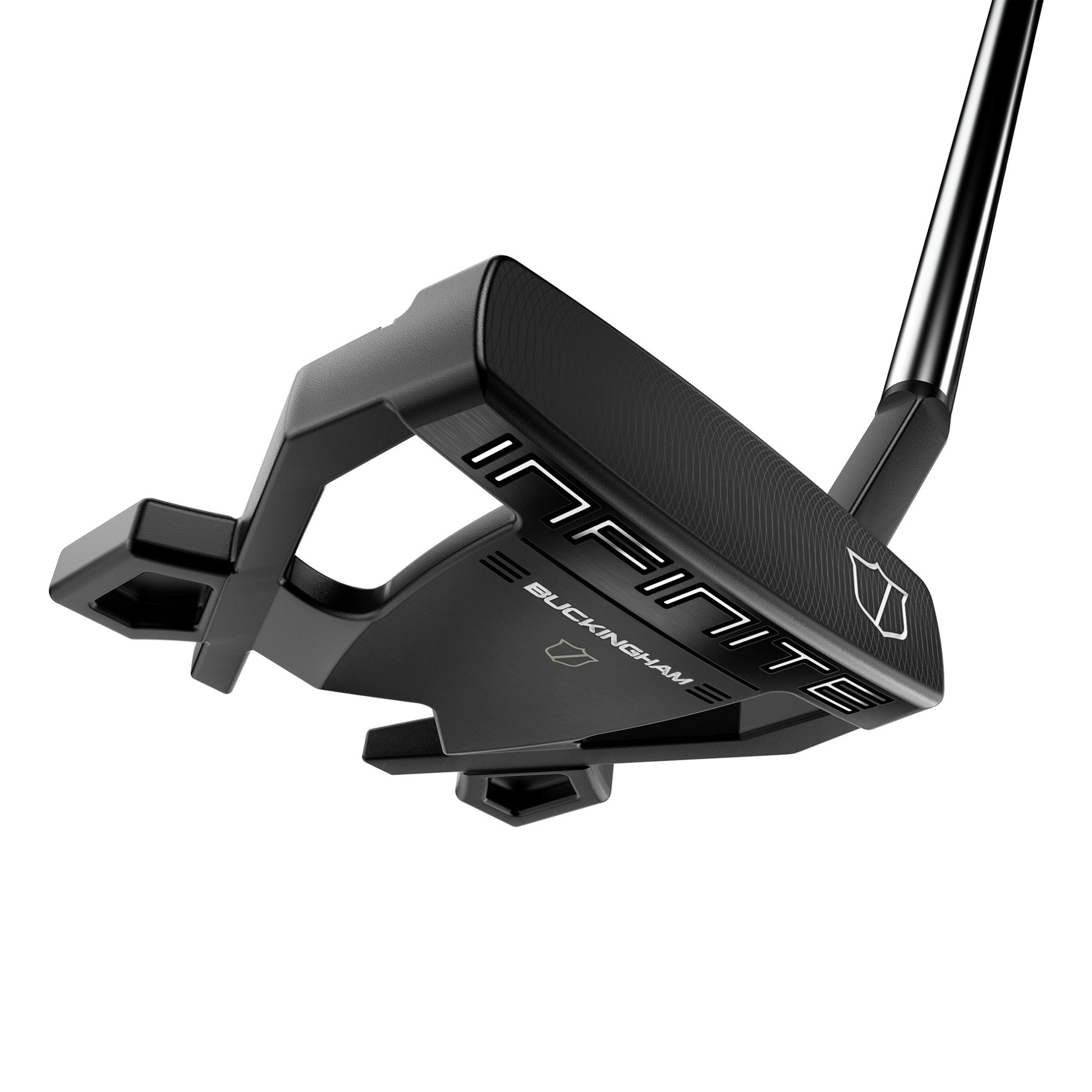 Wilson Staff 2024 Infinite Buckingham Putter 