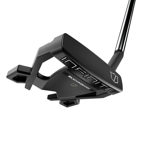 Wilson Staff 2024 Infinite Buckingham Putter