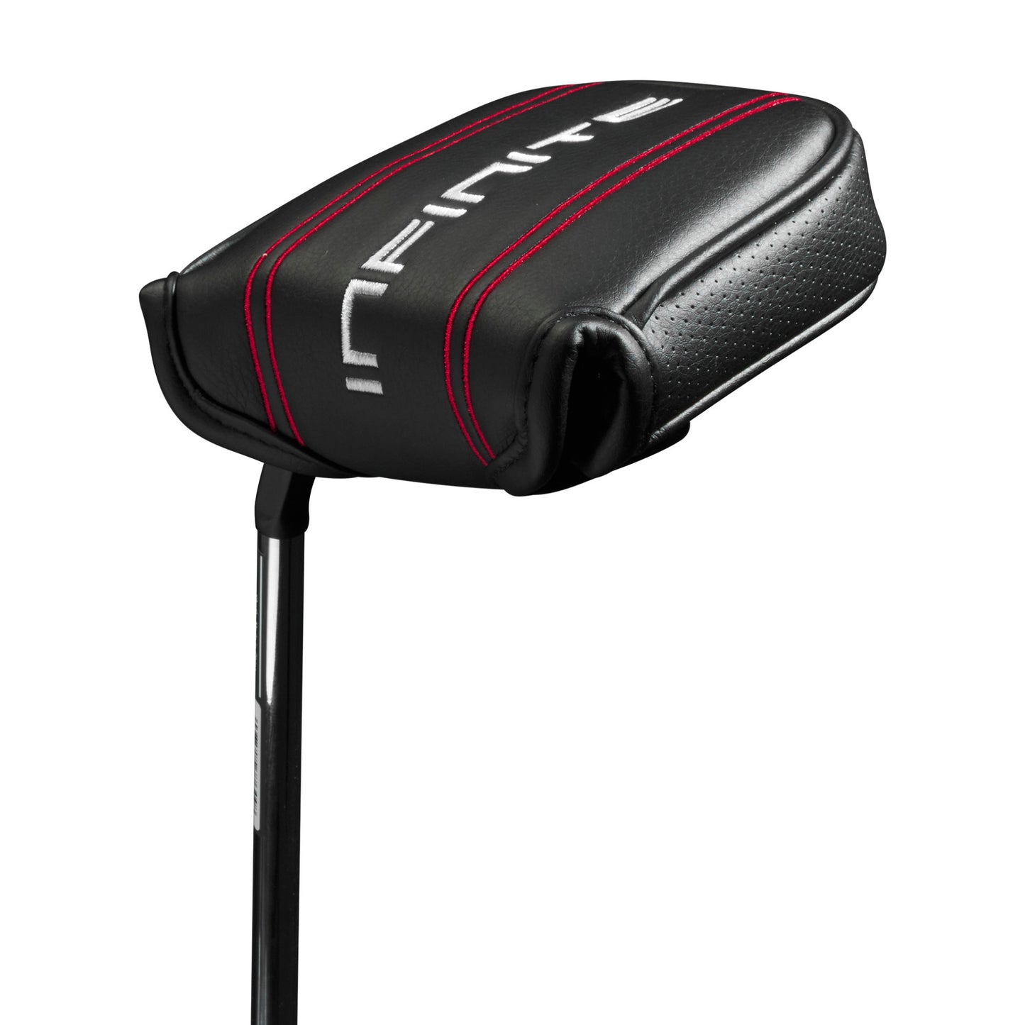 Wilson Staff 2024 Infinite The Bean Putter